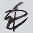 THCIWEUFvvY-channel-avatar-Pwats Studio