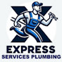 Express Services Plumbing LLC logo
