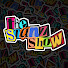 mDt8qZrvcis-channel-avatar-TheStanzShow