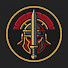 Nk0_RHVIk5s-channel-avatar-Romanos da Historia