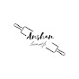 Anshan Hearth Avatar