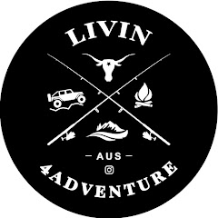 livin4adventure_aus