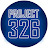 @project-326