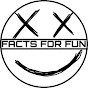 Facts For Fun logo