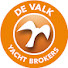 vY_sUA3nGws-channel-avatar-De Valk Yacht Brokers