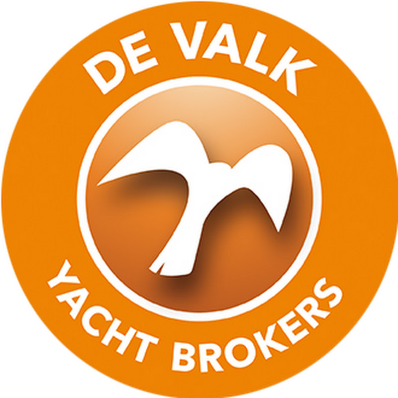 De Valk Yacht Brokers