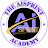 The AiSprint Academy