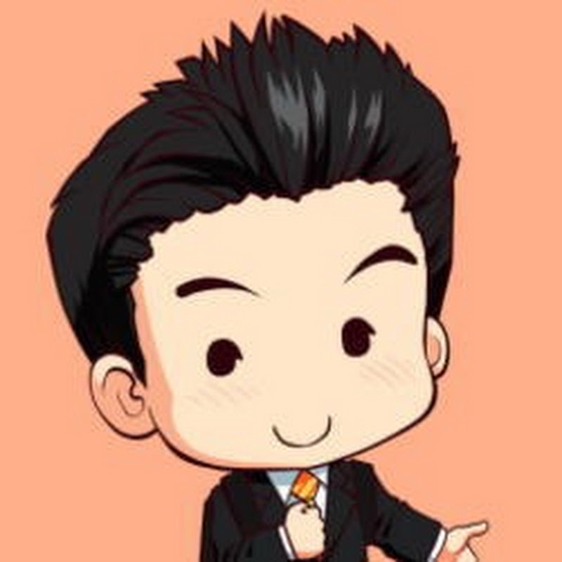 走る税理士かずぅ