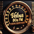 MSm171Iglps-channel-avatar-Velour 80s FM