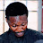@EdophiBaringa