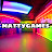 Benutzerbild von Matty games