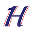 uQzK9tLm--A-channel-avatar-Headfirst Showcase