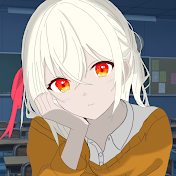 神樂しゃん