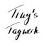 1-Ao5AiOiSQ-channel-avatar-Tinys Tagwerk