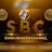 Sundu Bhakti Channel (SBC)