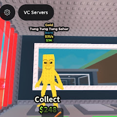 ぷらすちっくアイコン画像