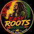 rMRBHfs3mfw-channel-avatar-Easy Roots Reggae