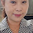@박미란-f9h