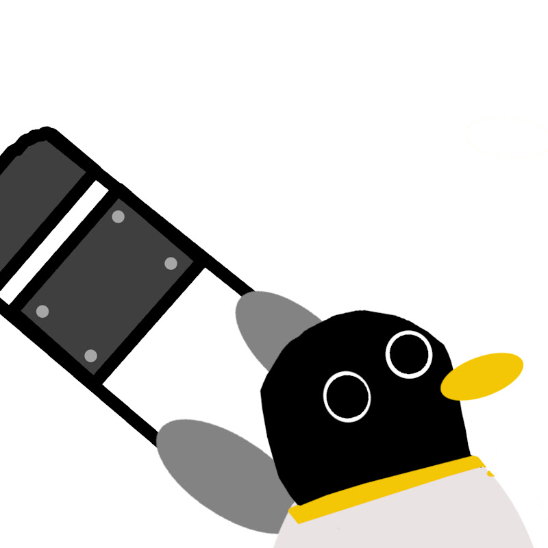 HIMediaTV