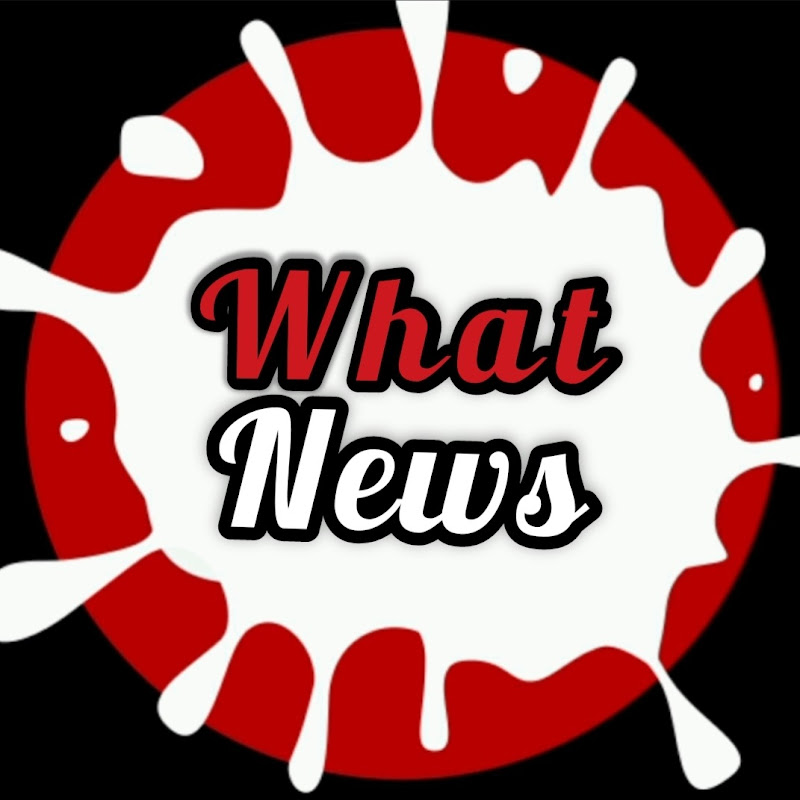 What News icon