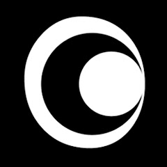 Wokies ASMR net worth