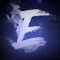 Enfigor Avatar