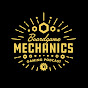 The Boardgame Mechanics