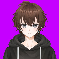 Rookie 2.5次元VTuber