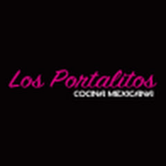 Los Portalitos Cocina Mexicana