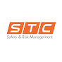 STC Safety & Risk Management logo