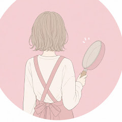 ゆき | 仕事終わりの簡単褒められごはん