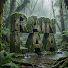 Jr4dConxTVs-channel-avatar-Rain Laa