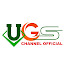 Ugs Channel Official