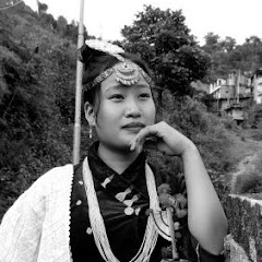 Rai Roji