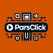 Parsclick