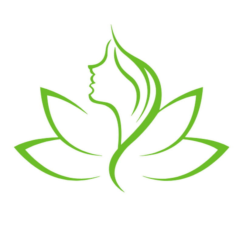 Restful Healing Melodies