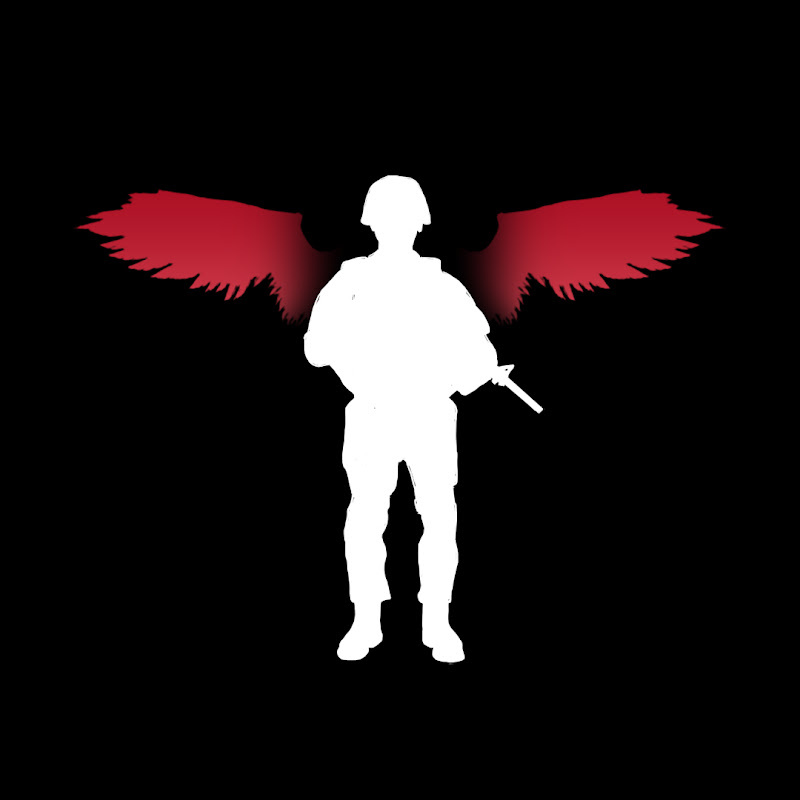 Officer leaves his teammates stunned