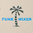 @funkmixer7767
