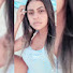 BVoosJtJKAU-channel-avatar-Carlinha Segóvia Guarujá-SP 