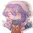 U1-Vq5NsBqY-channel-avatar-﹒★☆﹒ NICO !