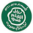 2wMwswY-lbo-channel-avatar-قناة رباط العلم الشريف AL RIBAT TV 