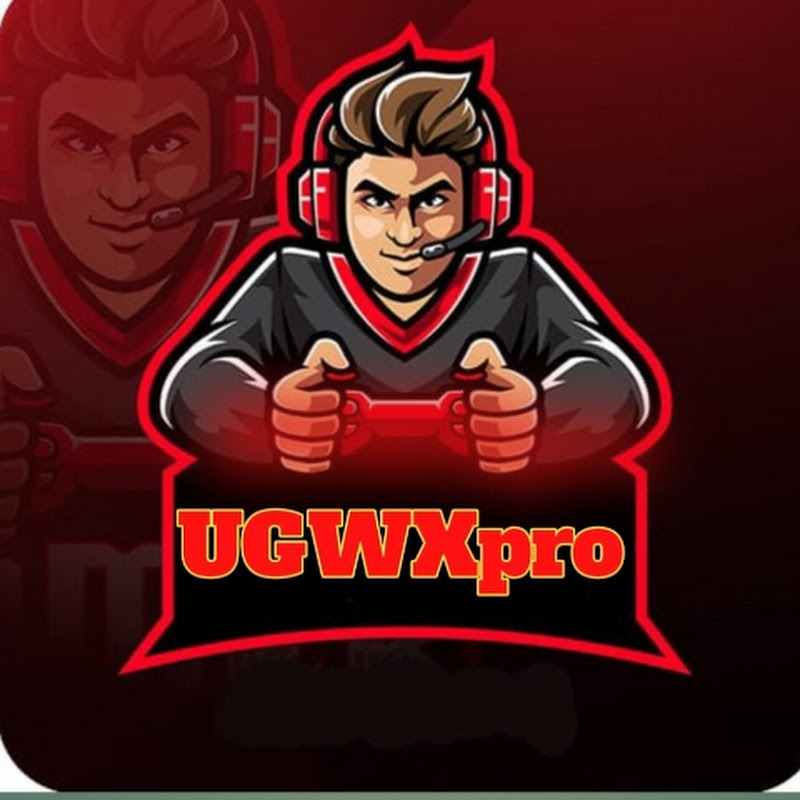 UGWXpro