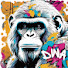 61h9KKSO-YA-channel-avatar-Dirty White Ape