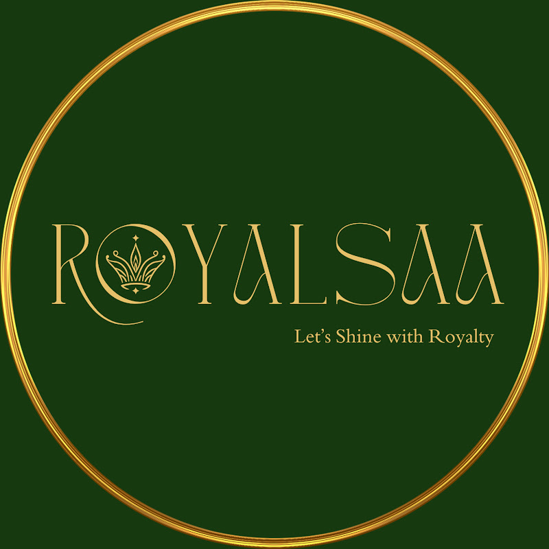 Royalsaa
