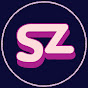 Sziget Festival logo