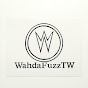 WahDaFuzzTw