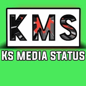 Ks media status