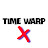 @timewarpX
