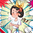 E4opxirNfk0-channel-avatar-倩揍铁铁