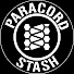 2CK-vCzRwss-channel-avatar-Paracord Stash